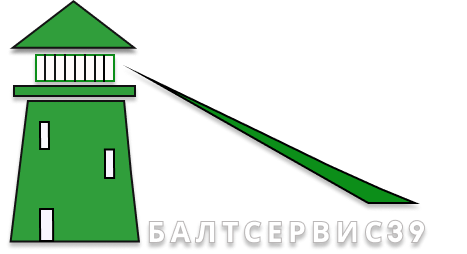baltservice39.ru
